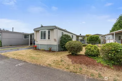 1111 Archwood Drive SW #321, Olympia, WA 98502 - Photo 1