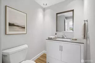 4802 111th Ave NE, Kirkland, WA 98033 - Photo 12