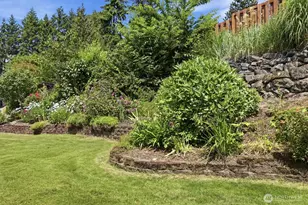 4802 111th Ave NE, Kirkland, WA 98033 - Photo 30