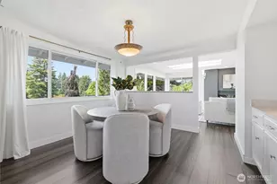 4802 111th Ave NE, Kirkland, WA 98033 - Photo 6
