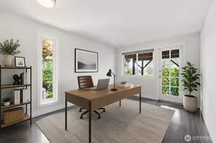 4802 111th Ave NE, Kirkland, WA 98033 - Photo 14