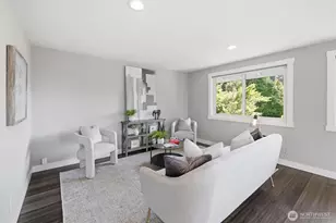 4802 111th Ave NE, Kirkland, WA 98033 - Photo 10