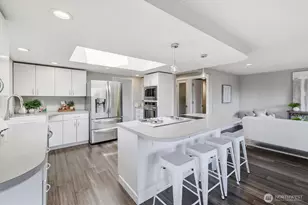 4802 111th Ave NE, Kirkland, WA 98033 - Photo 8