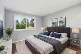 4802 111th Ave NE, Kirkland, WA 98033 - Photo 20