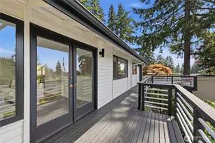 4802 111th Ave NE, Kirkland, WA 98033 - Photo 24