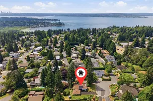 4802 111th Ave NE, Kirkland, WA 98033 - Photo 32