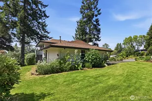 4802 111th Ave NE, Kirkland, WA 98033 - Photo 28