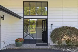 4802 111th Ave NE, Kirkland, WA 98033 - Photo 2