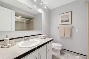 4802 111th Ave NE, Kirkland, WA 98033 - Photo 22