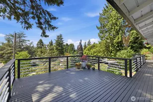4802 111th Ave NE, Kirkland, WA 98033 - Photo 26