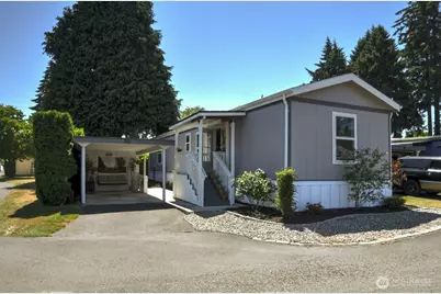 4830 Pacific Avenue SE #20, Lacey, WA 98503 - Photo 1