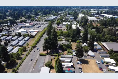 4830 Pacific Avenue SE #20, Lacey, WA 98503 - Photo 30