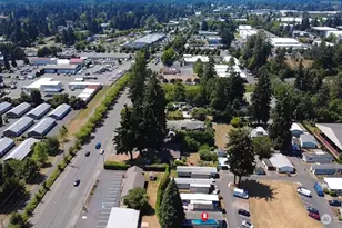4830 Pacific Ave SE, Lacey, WA 98503 - Photo 30