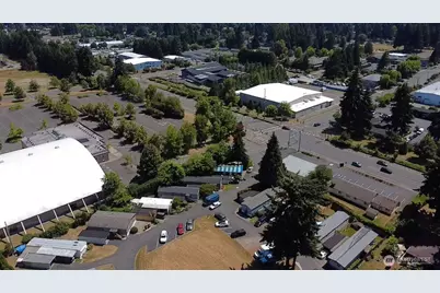 4830 Pacific Avenue SE #20, Lacey, WA 98503 - Photo 24