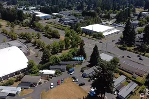 4830 Pacific Ave SE, Lacey, WA 98503 - Photo 24