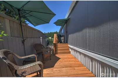 4830 Pacific Avenue SE #20, Lacey, WA 98503 - Photo 28