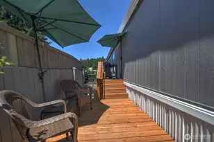 4830 Pacific Ave SE, Lacey, WA 98503 - Photo 28