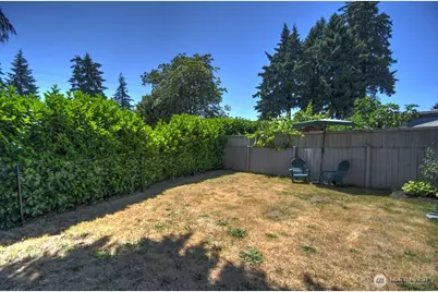 4830 Pacific Avenue SE #20, Lacey, WA 98503 - Photo 26