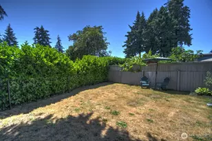 4830 Pacific Ave SE, Lacey, WA 98503 - Photo 26