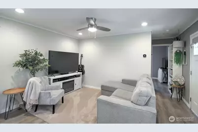4830 Pacific Avenue SE #20, Lacey, WA 98503 - Photo 12