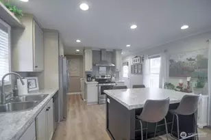 4830 Pacific Ave SE, Lacey, WA 98503 - Photo 4