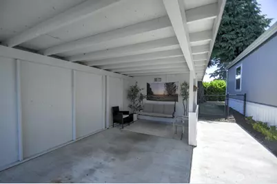 4830 Pacific Avenue SE #20, Lacey, WA 98503 - Photo 22