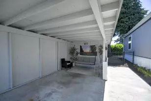4830 Pacific Ave SE, Lacey, WA 98503 - Photo 22