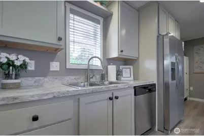 4830 Pacific Avenue SE #20, Lacey, WA 98503 - Photo 8