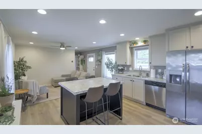 4830 Pacific Avenue SE #20, Lacey, WA 98503 - Photo 6