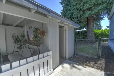 4830 Pacific Avenue SE #20, Lacey, WA 98503 - Photo 2