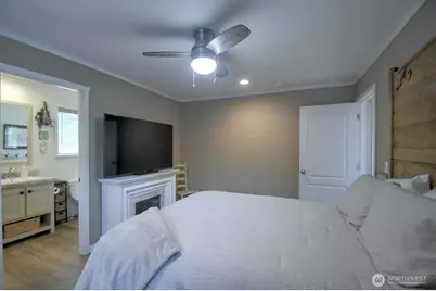 4830 Pacific Avenue SE #20, Lacey, WA 98503 - Photo 16