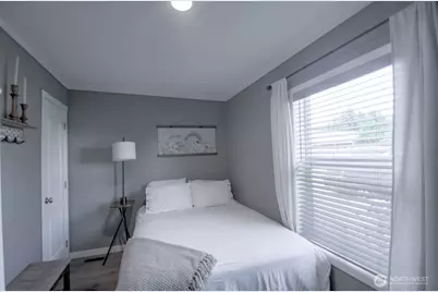 4830 Pacific Avenue SE #20, Lacey, WA 98503 - Photo 20