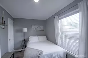 4830 Pacific Ave SE, Lacey, WA 98503 - Photo 20