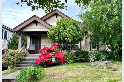 1500 31st Avenue, Seattle, WA 98122 - Photo 2