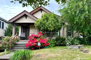1500 31st Ave, Seattle, WA 98122 - Photo 2