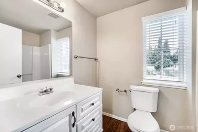 4206 N Pearl Street, Tacoma, WA 98407 - Photo 18