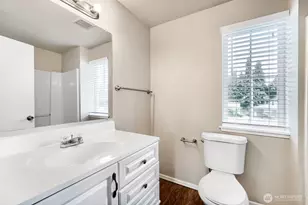4206 N Pearl St, Tacoma, WA 98407 - Photo 18