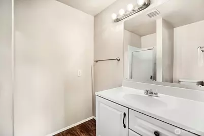 4206 N Pearl Street, Tacoma, WA 98407 - Photo 14