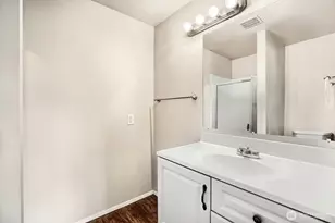 4206 N Pearl St, Tacoma, WA 98407 - Photo 14