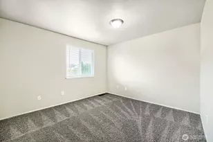 4206 N Pearl St, Tacoma, WA 98407 - Photo 16