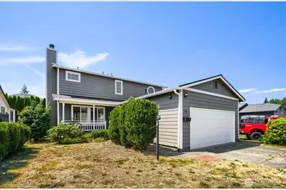 4206 N Pearl Street, Tacoma, WA 98407 - Photo 2