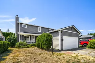 4206 N Pearl St, Tacoma, WA 98407 - Photo 2