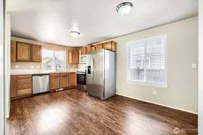4206 N Pearl Street, Tacoma, WA 98407 - Photo 10