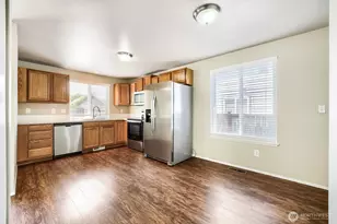 4206 N Pearl St, Tacoma, WA 98407 - Photo 10