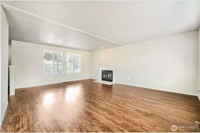 4206 N Pearl Street, Tacoma, WA 98407 - Photo 4