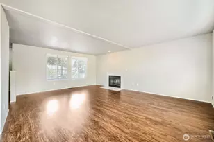 4206 N Pearl St, Tacoma, WA 98407 - Photo 4