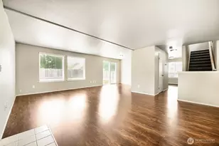 4206 N Pearl St, Tacoma, WA 98407 - Photo 6