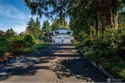 4627 129th Avenue E, Edgewood, WA 98372 - Photo 34