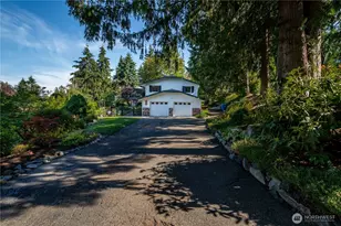 4627 129th Ave E, Edgewood, WA 98372 - Photo 34