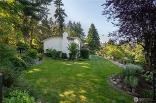 4627 129th Ave E, Edgewood, WA 98372 - Photo 38